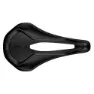 Fizik Vento Argo 00 Cykelsadel Refurbished, Black, 140mm