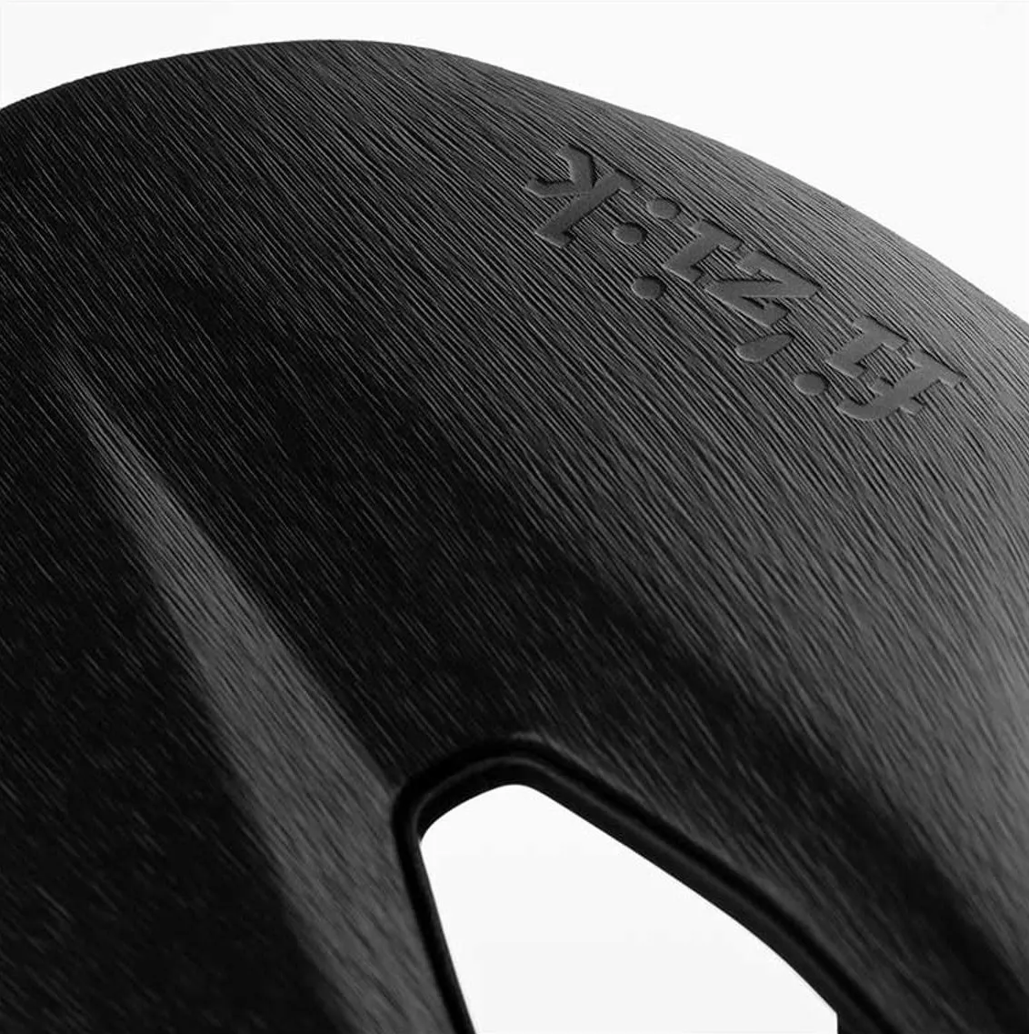 Fizik Vento Argo 00 Sadel