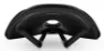 Fizik Vento Argo 00 Sadel