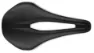 Fizik Vento Argo 00 Sadel