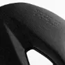 Fizik Vento Argo 00 Sadel