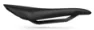 Fizik Vento Argo 00 Sadel