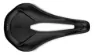 Fizik Vento Argo 00 Sadel