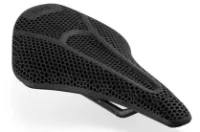 Fizik Vento Argo R1 Adaptive Sadel Fizik Vento Argo R1 Adaptive Sadel