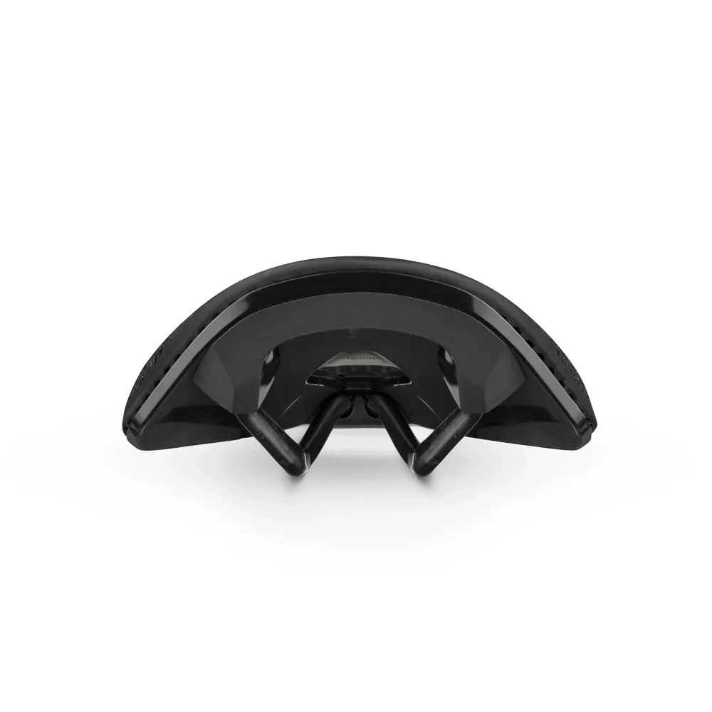 Fizik Vento Argo R1 Adaptive Sadel Fizik Vento Argo R1 Adaptive Sadel