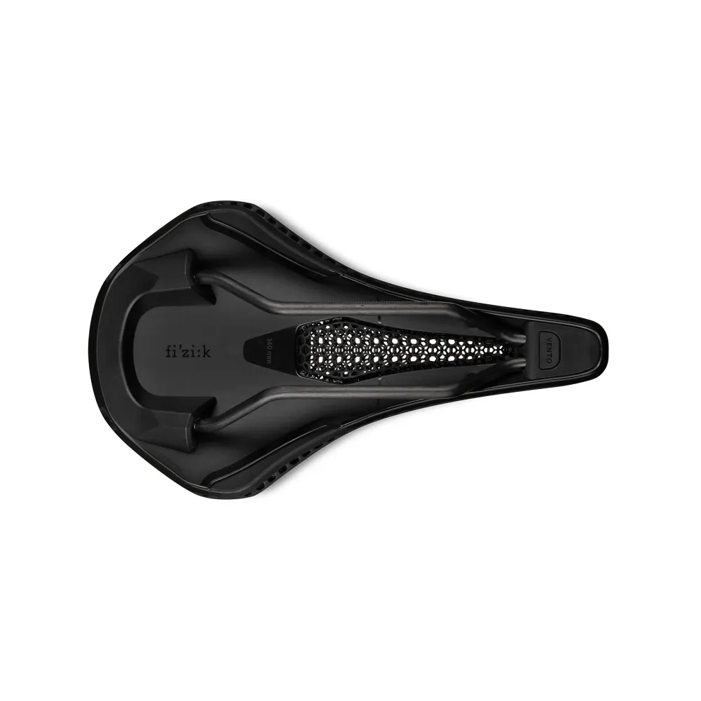 Fizik Vento Argo R1 Adaptive Sadel Fizik Vento Argo R1 Adaptive Sadel