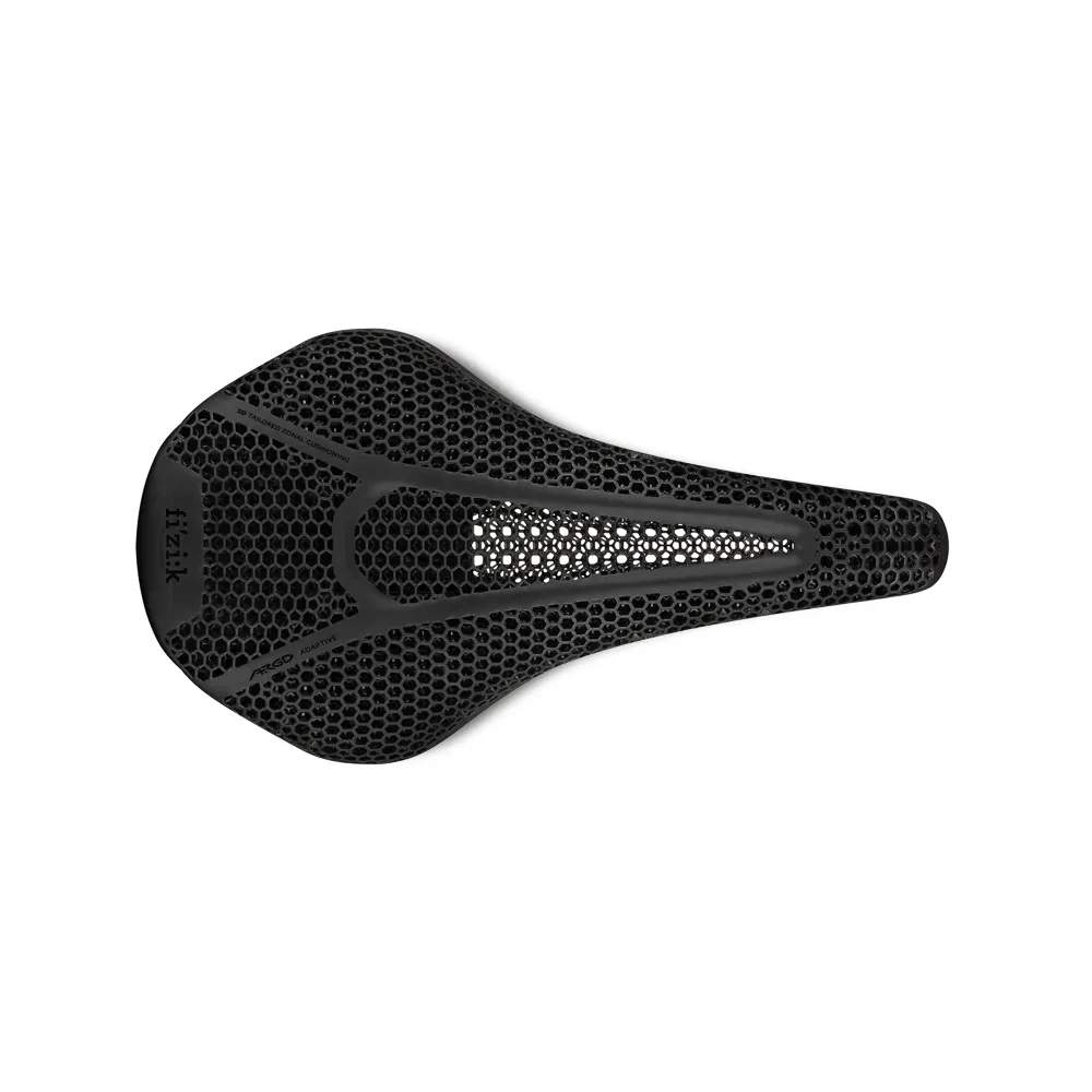 Fizik Vento Argo R1 Adaptive Sadel Fizik Vento Argo R1 Adaptive Sadel