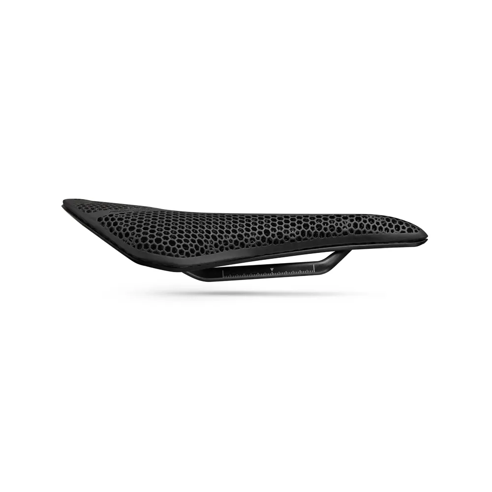 Fizik Vento Argo R1 Adaptive Sadel Fizik Vento Argo R1 Adaptive Sadel
