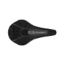 Fizik Vento Argo R1 Adaptive Sadel