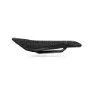 Fizik Vento Argo R1 Adaptive Sadel