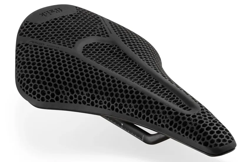 Fizik Vento Argo R1 Adaptive Sadel Fizik Vento Argo R1 Adaptive Sadel