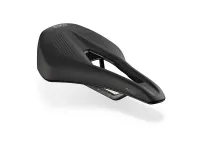 Fizik Vento Argo R1 Sadel Fizik Vento Argo R1 Sadel