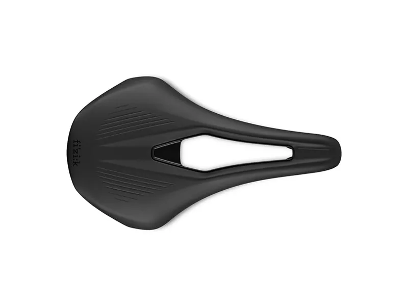 Fizik Vento Argo R1 Sadel