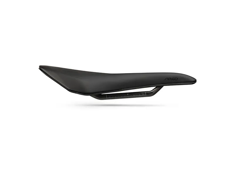 Fizik Vento Argo R1 Sadel