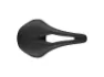 Fizik Vento Argo R1 Sadel