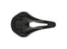 Fizik Vento Argo R1 Sadel