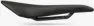 Fizik Vento Argo R1 Sadel