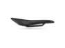 Fizik Vento Argo R1 Sadel