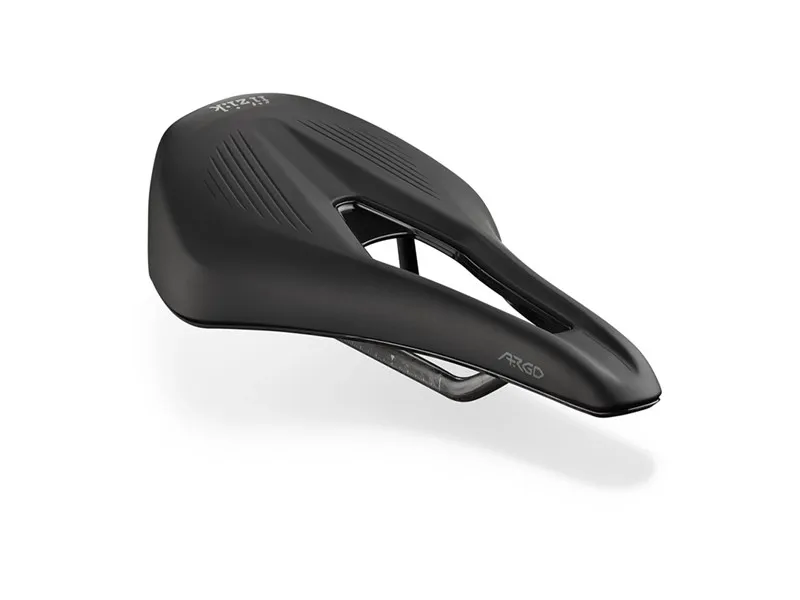 Fizik Vento Argo R1 Sadel