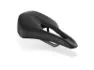 Fizik Vento Argo R1 Sadel