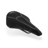 Fizik Vento Argo R3 Adaptive Sadel