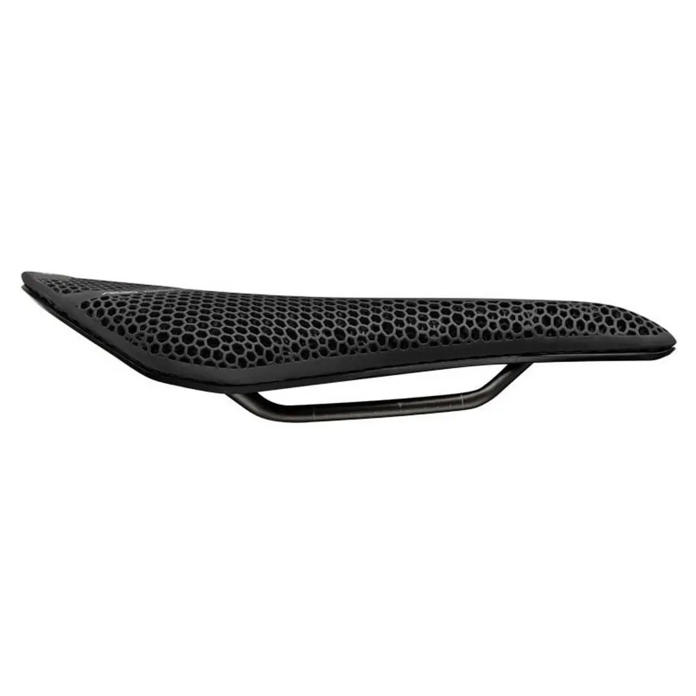 Fizik Vento Argo R3 Adaptive Sadel