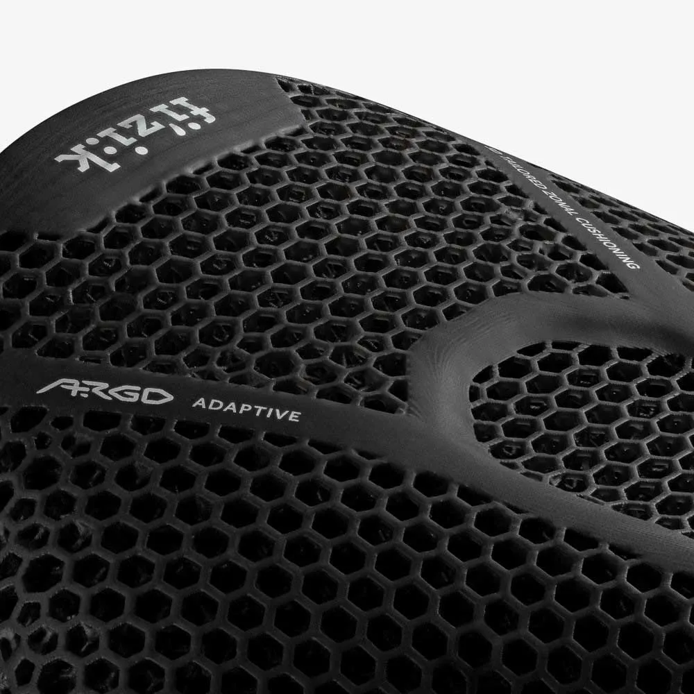 Fizik Vento Argo R3 Adaptive Sadel