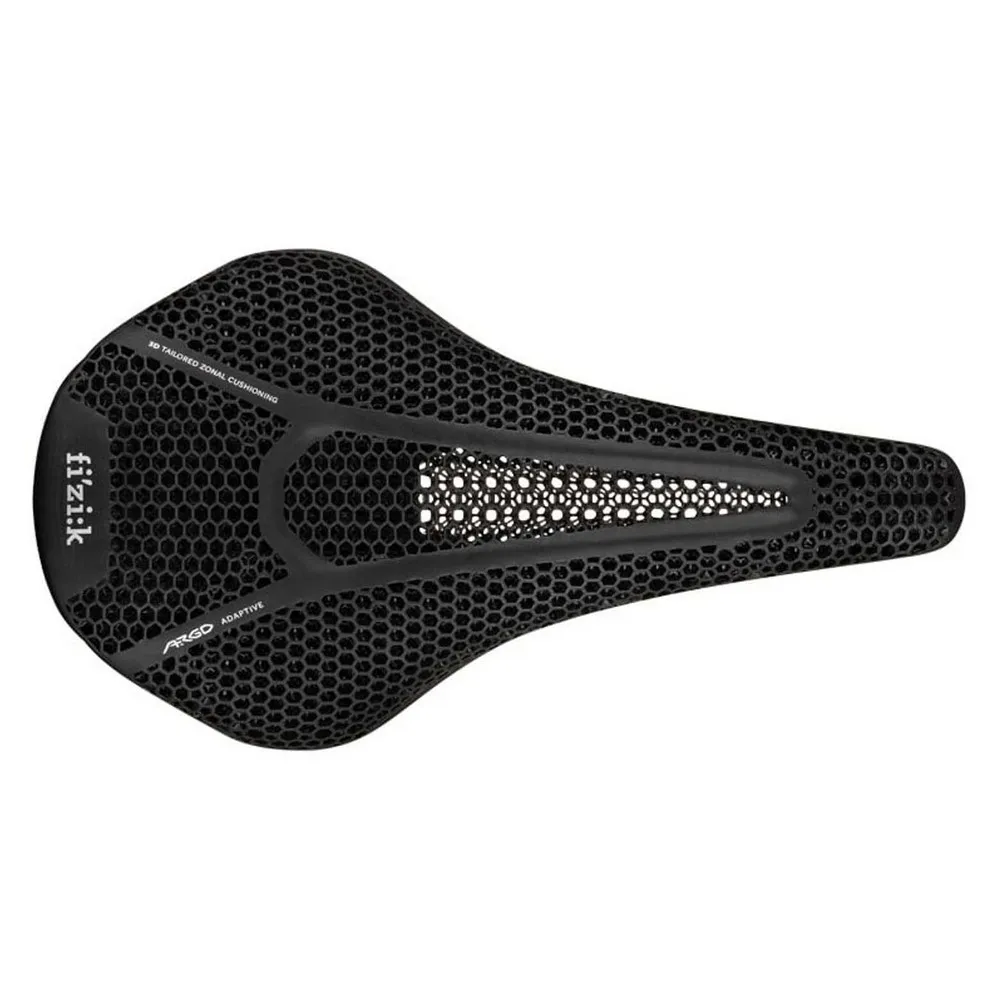 Fizik Vento Argo R3 Adaptive Sadel