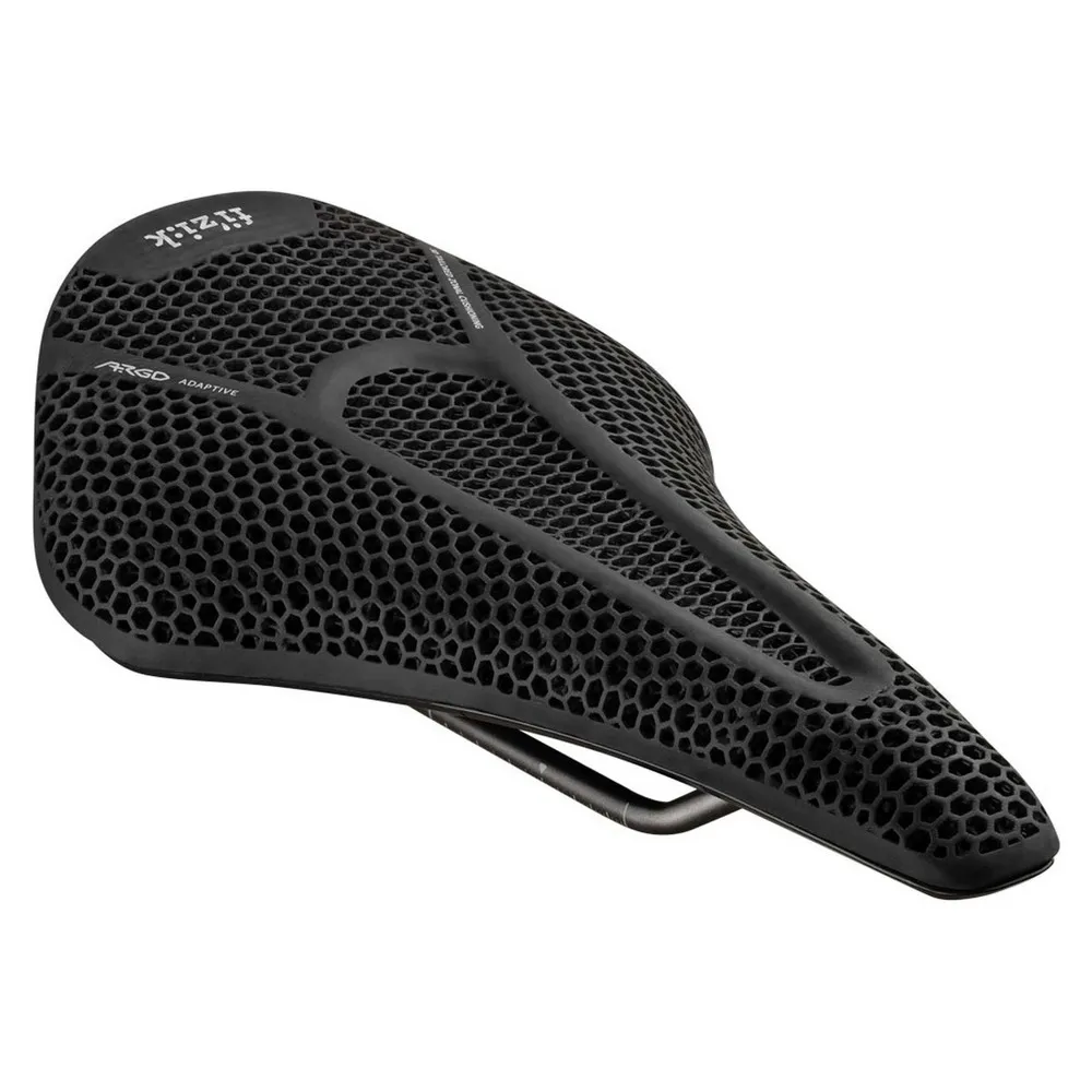 Fizik Vento Argo R3 Adaptive Sadel