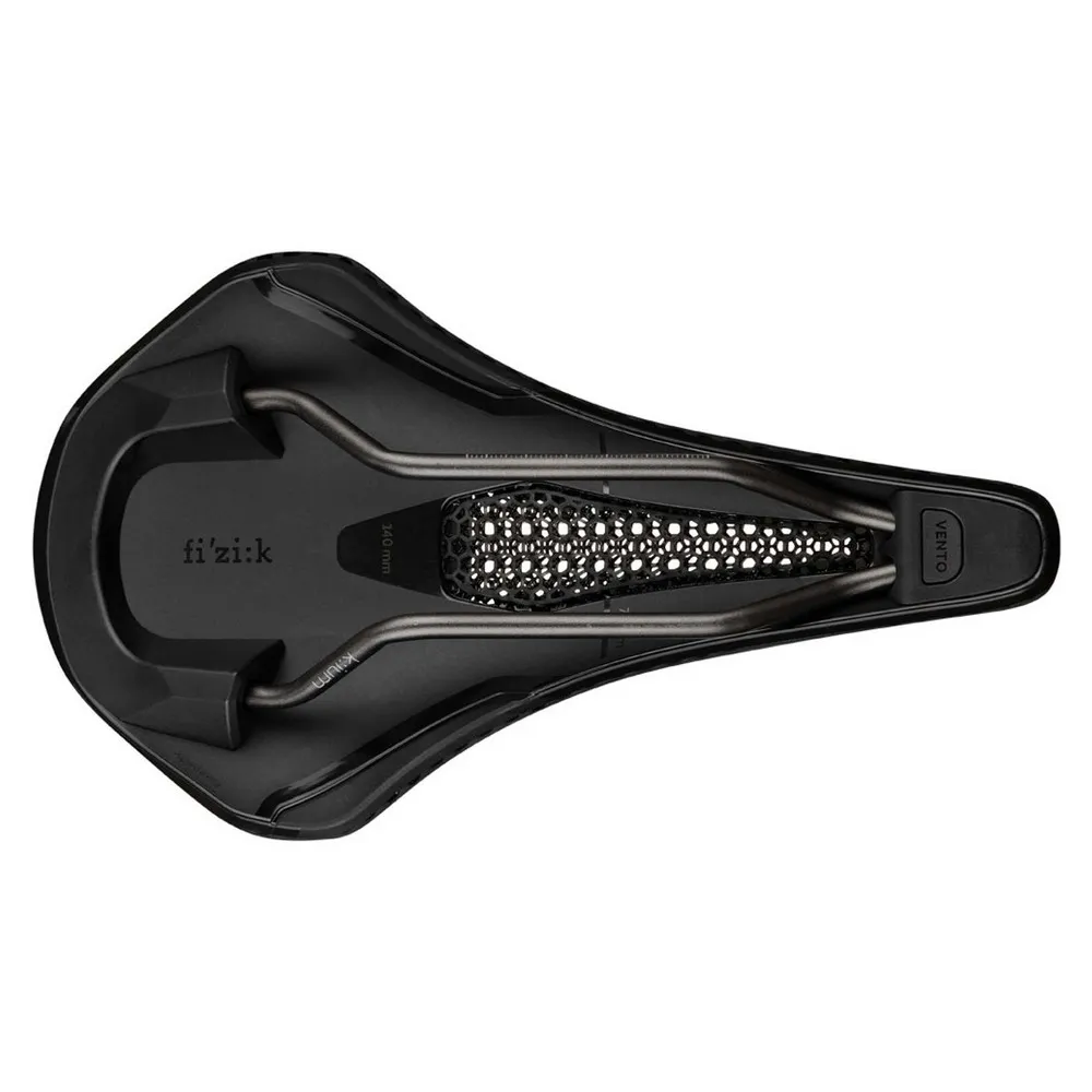 Fizik Vento Argo R3 Adaptive Sadel