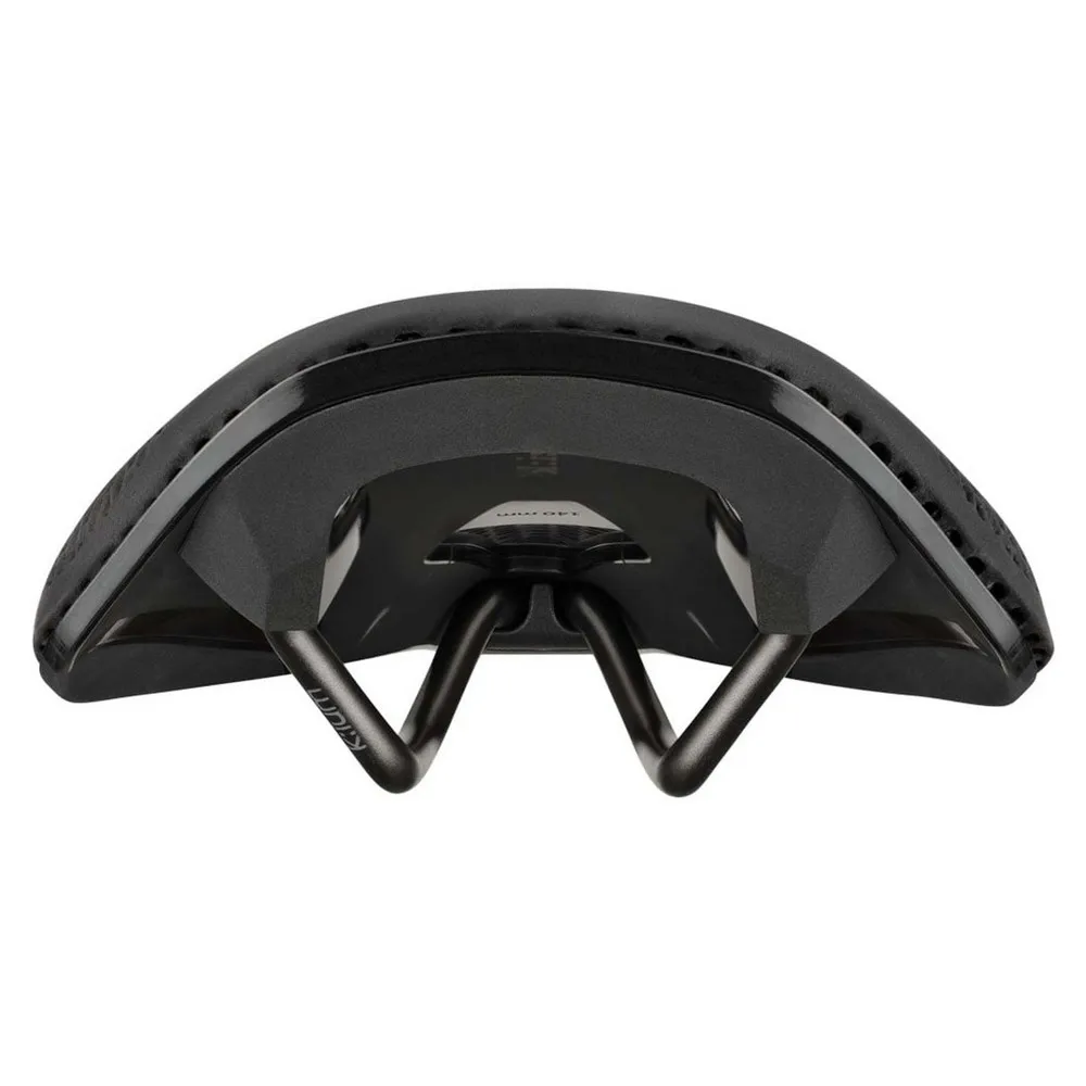Fizik Vento Argo R3 Adaptive Sadel