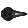 Fizik Vento Argo R3 Adaptive Sadel