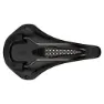 Fizik Vento Argo R3 Adaptive Sadel