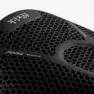 Fizik Vento Argo R3 Adaptive Sadel