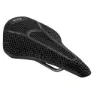 Fizik Vento Argo R3 Adaptive Sadel