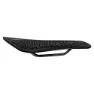 Fizik Vento Argo R3 Adaptive Sadel