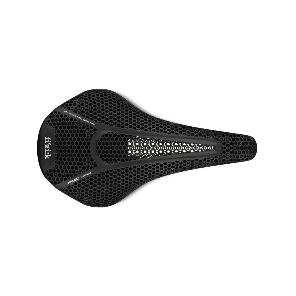 Fizik Vento Argo R3 Adaptive Sadel