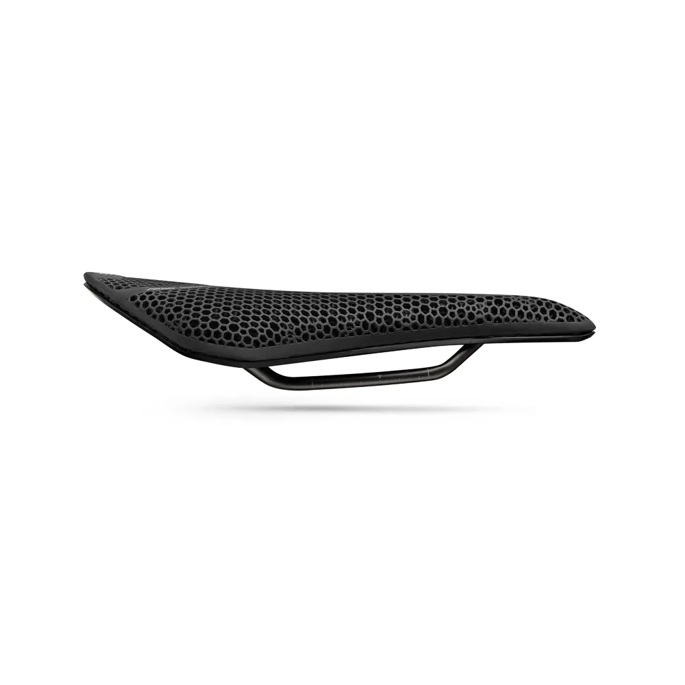 Fizik Vento Argo R3 Adaptive Sadel