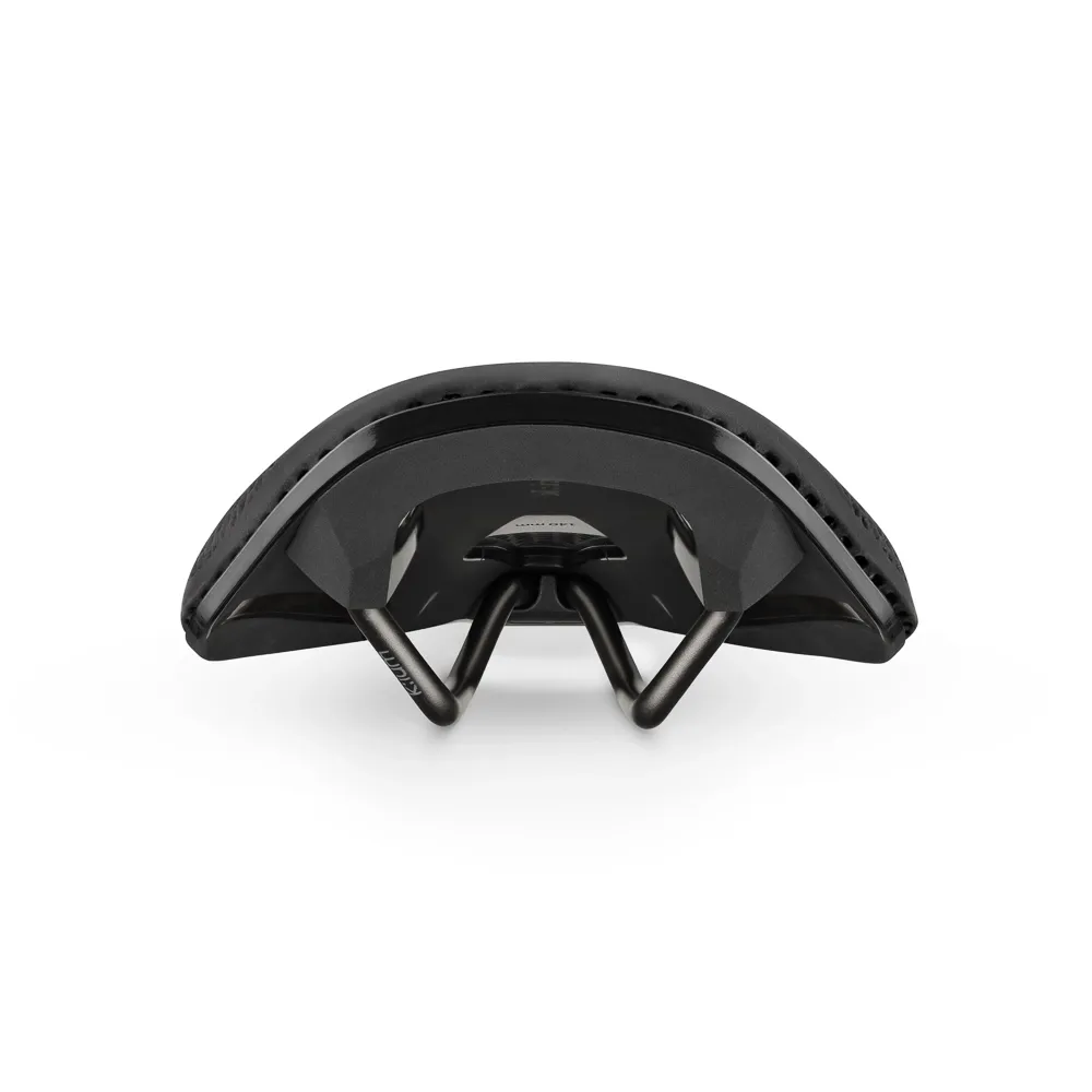 Fizik Vento Argo R3 Adaptive Sadel