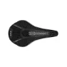 Fizik Vento Argo R3 Adaptive Sadel