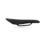 Fizik Vento Argo R3 Adaptive Sadel