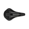 Fizik Vento Argo R3 Adaptive Sadel