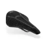 Fizik Vento Argo R3 Adaptive Sadel