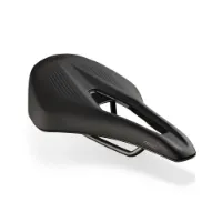 Fizik Vento Argo R3 Sadel Fizik Vento Argo R3 Sadel