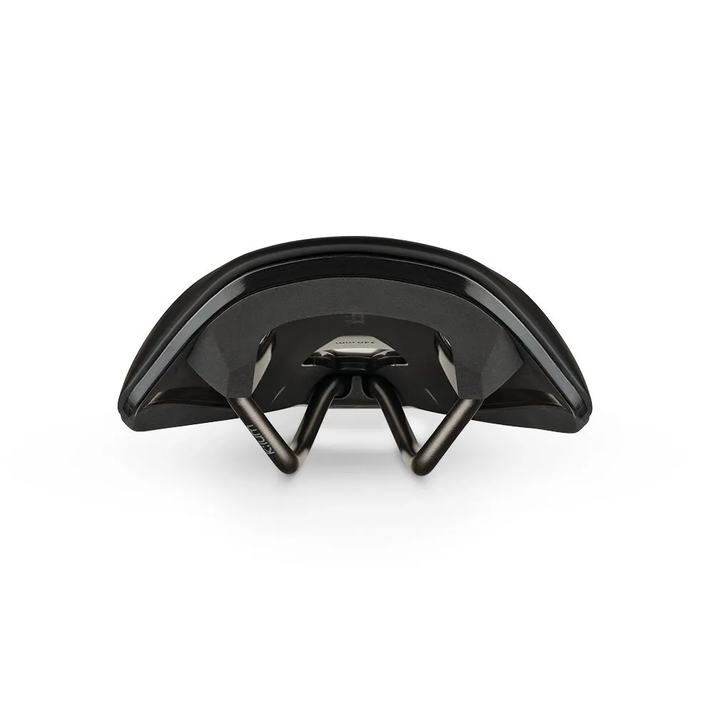 Fizik Vento Argo R3 Sadel