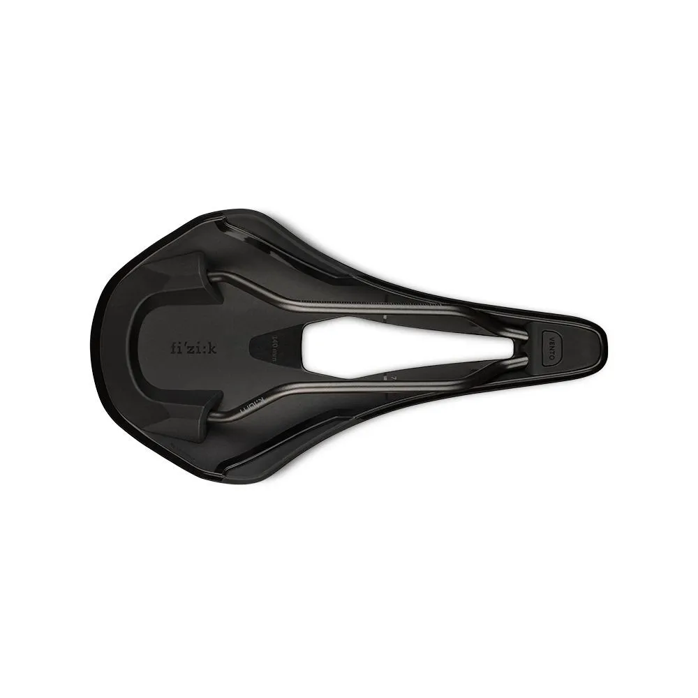 Fizik Vento Argo R3 Sadel