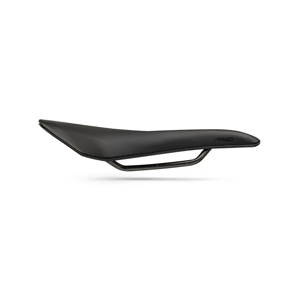 Fizik Vento Argo R3 Sadel