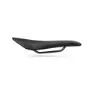 Fizik Vento Argo R3 Sadel