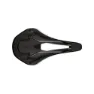 Fizik Vento Argo R3 Sadel