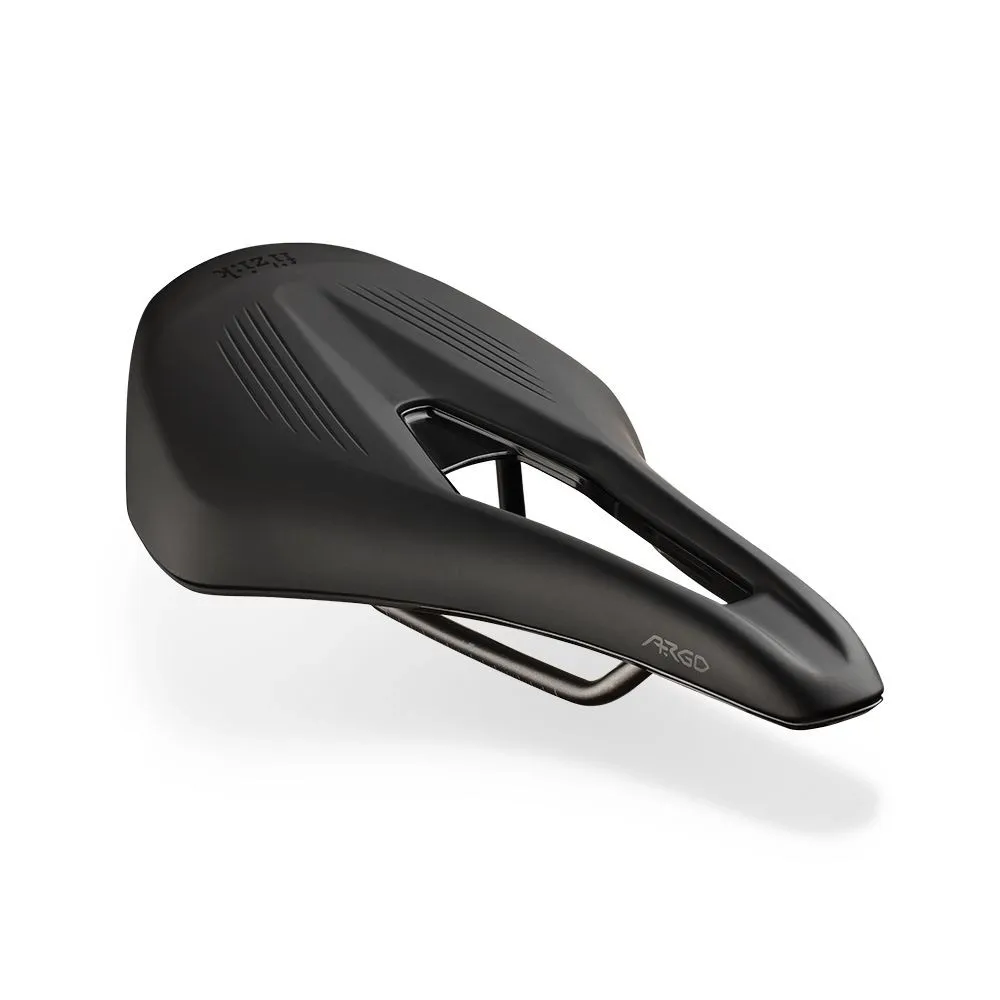 Fizik Vento Argo R3 Sadel